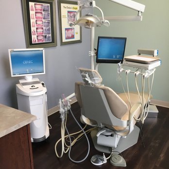 Aurora Modern Dentistry - General Dentistry Near Me - Aurora, Colorado Aurora Modern Dentistry - General Dentistry Near Me - Aurora, Colorado