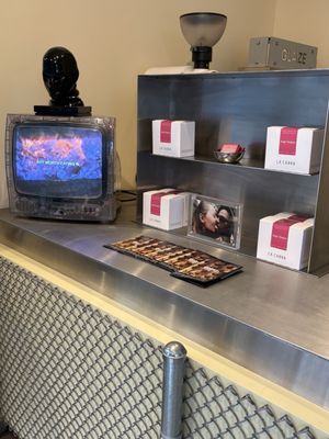 COPS® by null COPS® by null