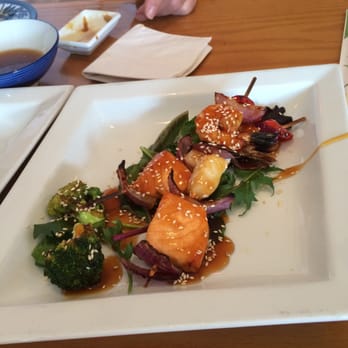 Sushi Ocean View - Sushi Bars Near Me - Ocean View, New Jersey Sushi Ocean View - Sushi Bars Near Me - Ocean View, New Jersey