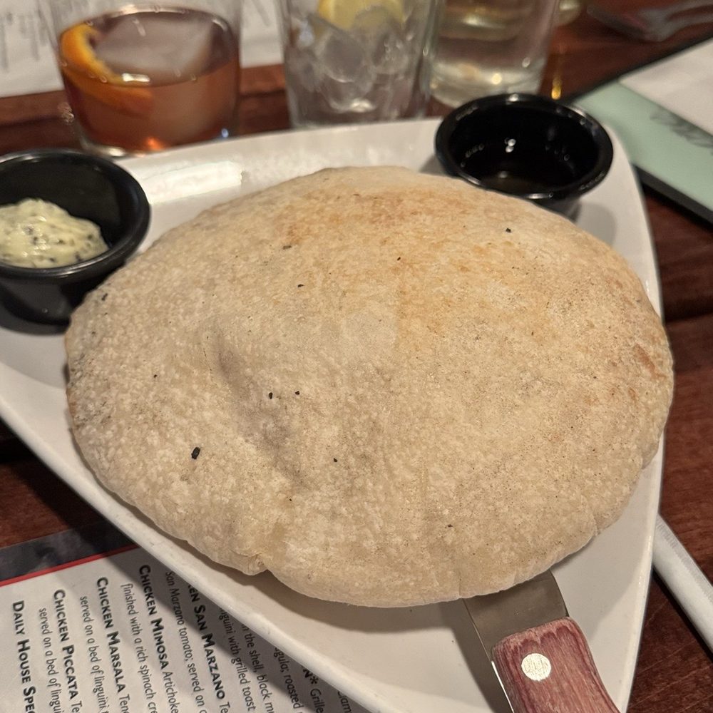 Amore - Italian Near Me - Marana, Arizona