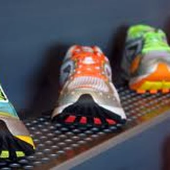 Fleet Feet - Tanque Verde - cool shoes - Sports Wear Near Me - Tucson, Arizona Fleet Feet - Tanque Verde - cool shoes - Sports Wear Near Me - Tucson, Arizona