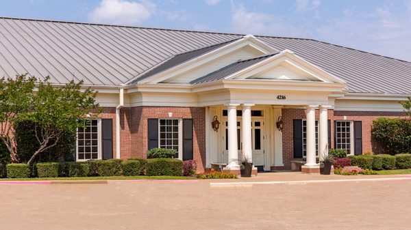 Moore Bowen Road Funeral Home Obituaries
