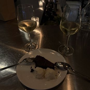 Maretta - Italian Near Me - New York, New York