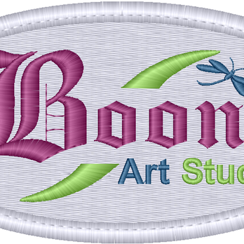Boone Art Studio - Graphic Design Near Me - Plainville, Kansas Boone Art Studio - Graphic Design Near Me - Plainville, Kansas