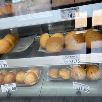 Angie's Bakery - Bakeries Near Me - Virginia Beach, Virginia Angie's Bakery - Bakeries Near Me - Virginia Beach, Virginia