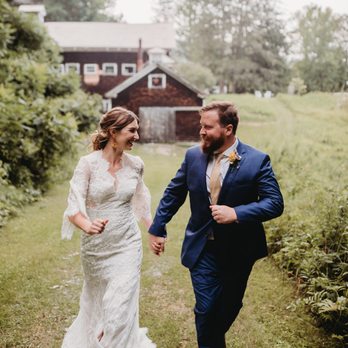 Floravere - Bridal Near Me - New York, New York Floravere - Bridal Near Me - New York, New York