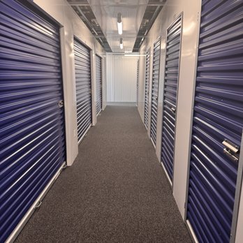 Guardian Storage Fort Collins South - Self Storage Near Me - Fort Collins, Colorado Guardian Storage Fort Collins South - Self Storage Near Me - Fort Collins, Colorado