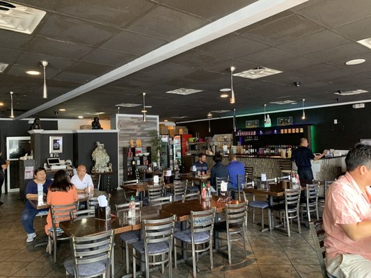 Pho 79 Pinecrest by null