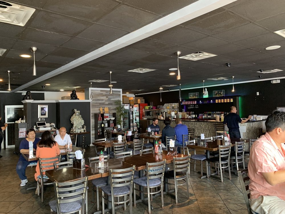 Pho 79 - Pinecrest