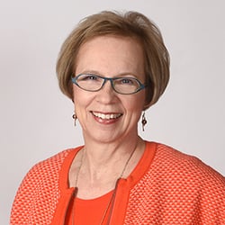 Sweet Life Wellness - Kay Loughrey, CEO, Executive Health and Weight Loss Coach