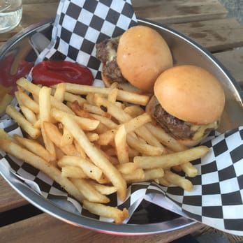 Ol Buckaroo - Breakfast & Brunch Near Me - Three Rivers, California Ol Buckaroo - Breakfast & Brunch Near Me - Three Rivers, California