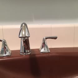 Pronto Plumbing & Rooter