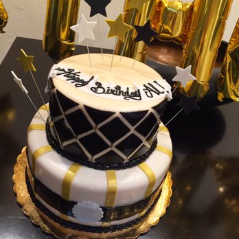 Krumbs Cakes - Awesome birthday cake creation! - Bakeries Near Me - San Rafael, California Krumbs Cakes - Awesome birthday cake creation! - Bakeries Near Me - San Rafael, California