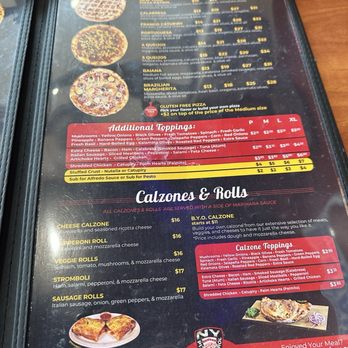 NY Pizza Patrol - Pizza Near Me - Draper, Utah NY Pizza Patrol - Pizza Near Me - Draper, Utah