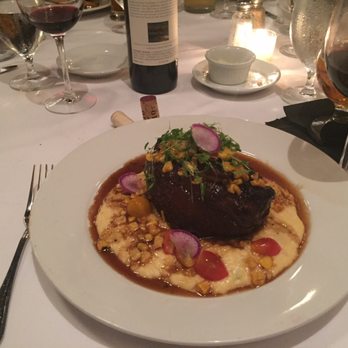 Annunciation - Cajun/Creole Near Me - New Orleans, Louisiana Annunciation - Cajun/Creole Near Me - New Orleans, Louisiana