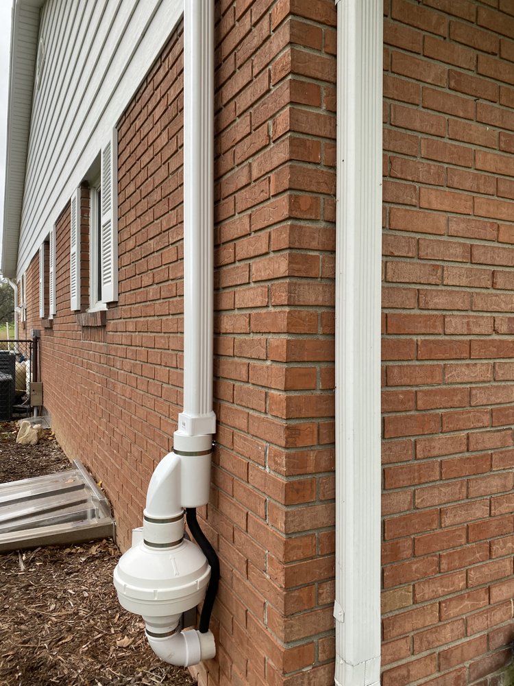 Wisconsin Radon & Environmental - mold inspector in Milwaukee, WI