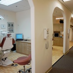 Ashley H. Ho, DMD - My Dentist
