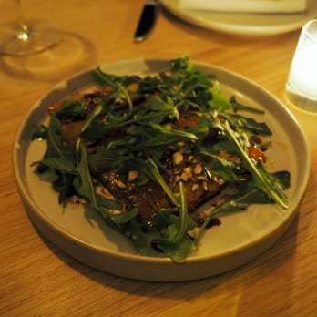 Lilia - Italian Near Me - Brooklyn, New York