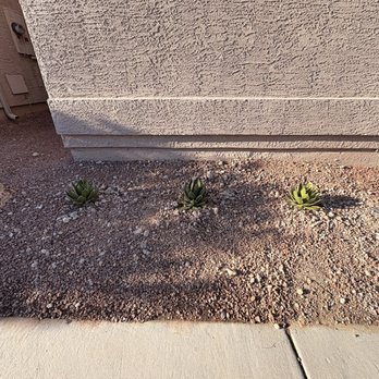 Roger's Landscaping - Landscaping Near Me Roger's Landscaping - Landscaping Near Me
