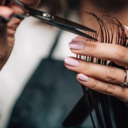 Arizona Hair Co #15 - Ahwatukee & Warner