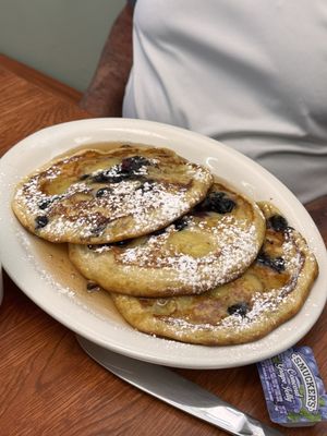 North Beach Cafe & Creamery by null