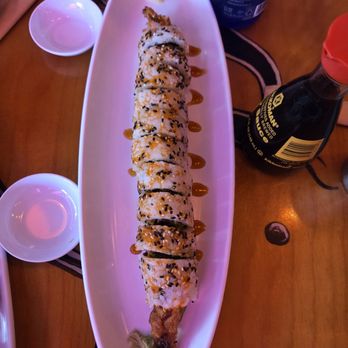 GoBistro - Sushi Bars Near Me - Hollywood, Florida GoBistro - Sushi Bars Near Me - Hollywood, Florida