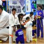 CTX Martial Arts