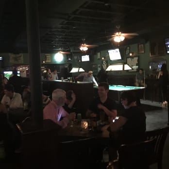 Poag Mahone's Irish Pub - Pubs Near Me - Fort Worth, Texas Poag Mahone's Irish Pub - Pubs Near Me - Fort Worth, Texas