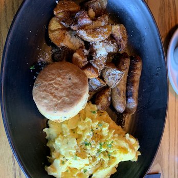 Tavern - American Breakfast - New American Near Me - Fort Worth, Texas Tavern - American Breakfast - New American Near Me - Fort Worth, Texas
