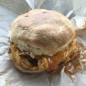 DV8 Kitchen - Bakeries Near Me - Lexington, Kentucky DV8 Kitchen - Bakeries Near Me - Lexington, Kentucky