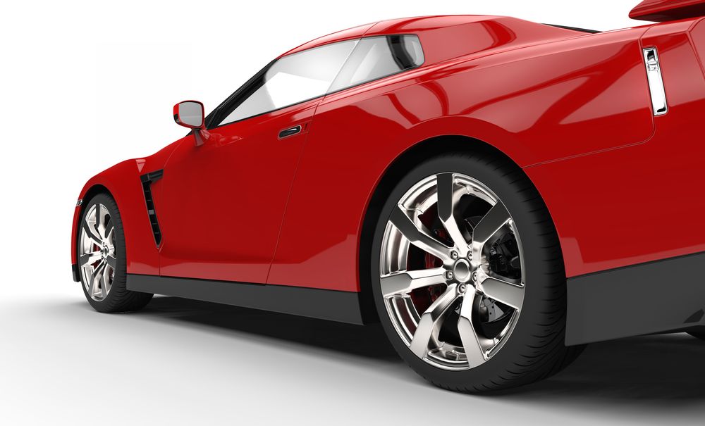 GATEWAY INSURANCE NETWORK Updated October 2024 1006 Hawthorne St