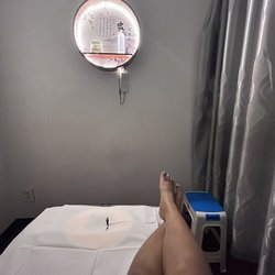 Prospect Garden Spa in Brooklyn gift card