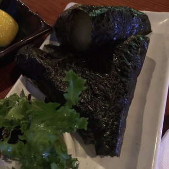 Kenka - Sushi Bars Near Me - New York, New York