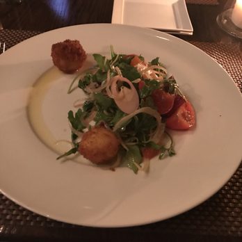 Sotto Sopra - Italian Near Me - Baltimore, Maryland Sotto Sopra - Italian Near Me - Baltimore, Maryland