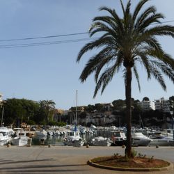 Porto Cristo