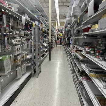 Party City - 1/5/25 - Party Supplies Near Me - Upland, California
