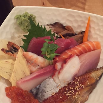 Kiku Sushi - Japanese Near Me - Berkeley, California Kiku Sushi - Japanese Near Me - Berkeley, California