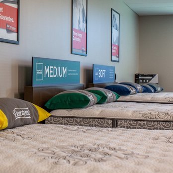 Mattress Firm Lockport - Mattresses Near Me - Lockport, New York Mattress Firm Lockport - Mattresses Near Me - Lockport, New York