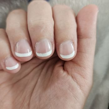 USA Nails & Spa - Nail Salons Near Me - Palmetto, Florida USA Nails & Spa - Nail Salons Near Me - Palmetto, Florida