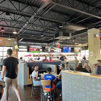 Third and Home - Sports Bars Near Me - Nashville, Tennessee Third and Home - Sports Bars Near Me - Nashville, Tennessee
