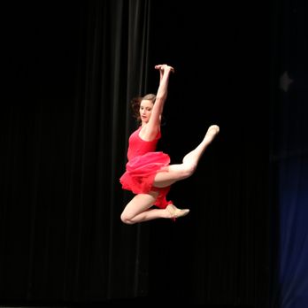 Dance Arts Collaborative - Our dancers go on to training programs such as North Carolina School of the Arts , Alvin Ailey or dance teams across the country - Dance Studios Near Me - Doylestown, Pennsylvania