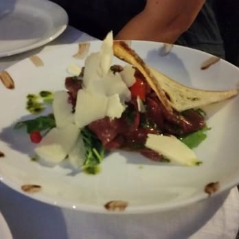 Museum - Steakhouses Near Me - Fiuggi, FR