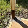 Photo of T C Welding