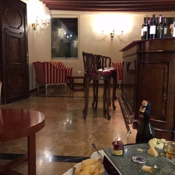 Ai Mori d'Oriente - Hotels Near Me - Venezia, VE