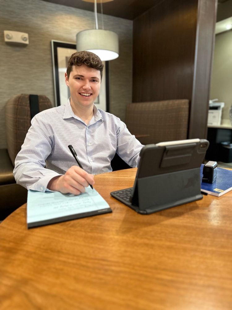 CSIGN Houston, Texas Notaries Phone Number Yelp