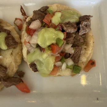 Cafe De Olla - American Near Me - Burbank, California
