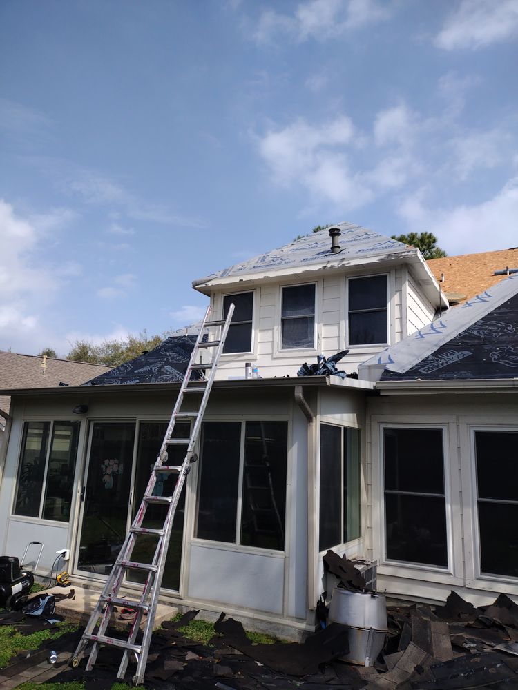 Slide of Endless Solutions Real Estate