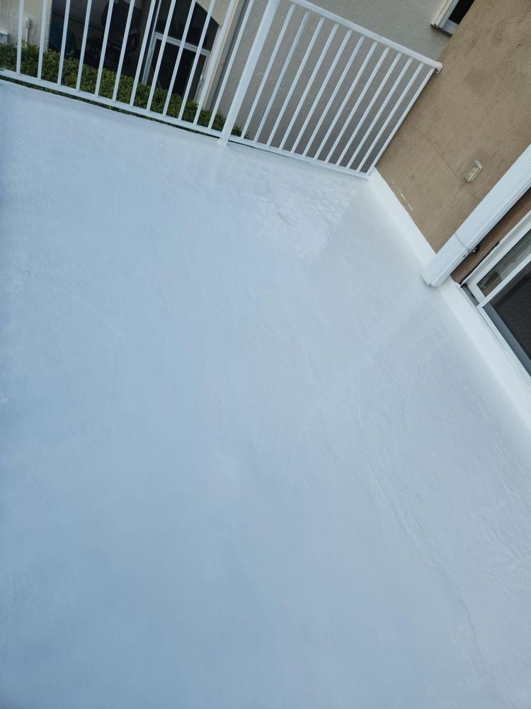 Slide of Aastro Roofing