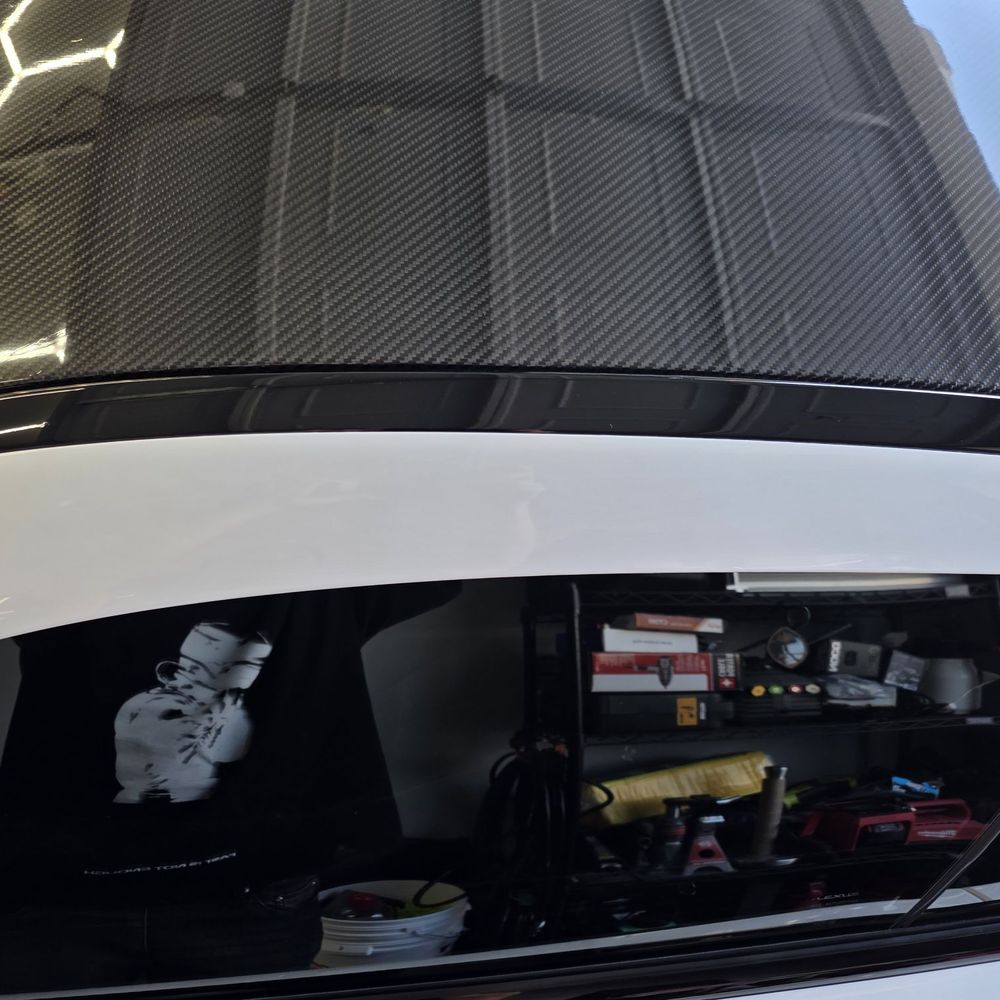 Drift Wraps Auto Styling - Auto Customization Near Me - Rancho Cordova, California