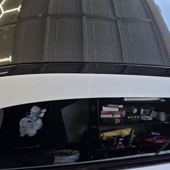 Drift Wraps Auto Styling - Auto Customization Near Me - Rancho Cordova, California Drift Wraps Auto Styling - Auto Customization Near Me - Rancho Cordova, California
